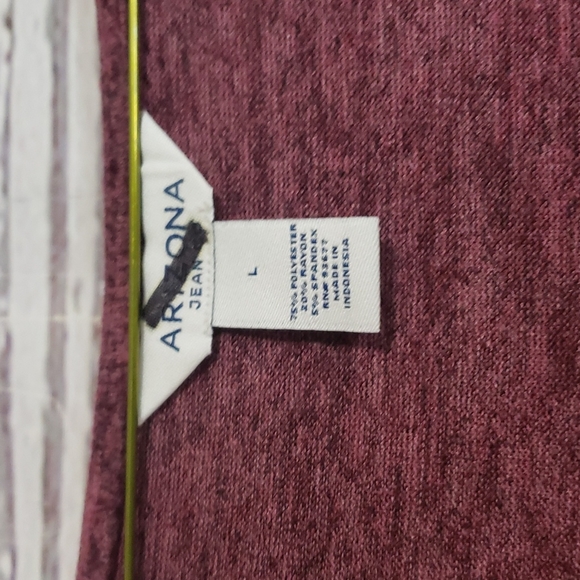 💗⭐NWT Arizona Dress - Picture 4 of 6